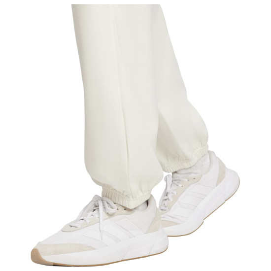 Adidas Γυναικείο παντελόνι φόρμας All SZN Small Logo Pants